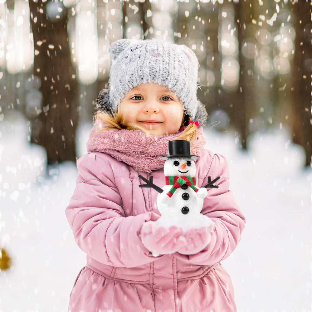 Aursy gift-ready packaging ideal for stocking stuffers
