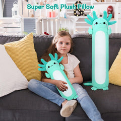 Auspicious Beginning kawaii pink plush for gift appeal and charm.