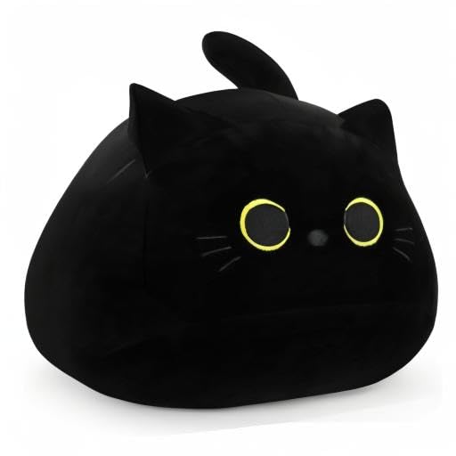 Auspicious Beginning care tips plush preserves softness over time