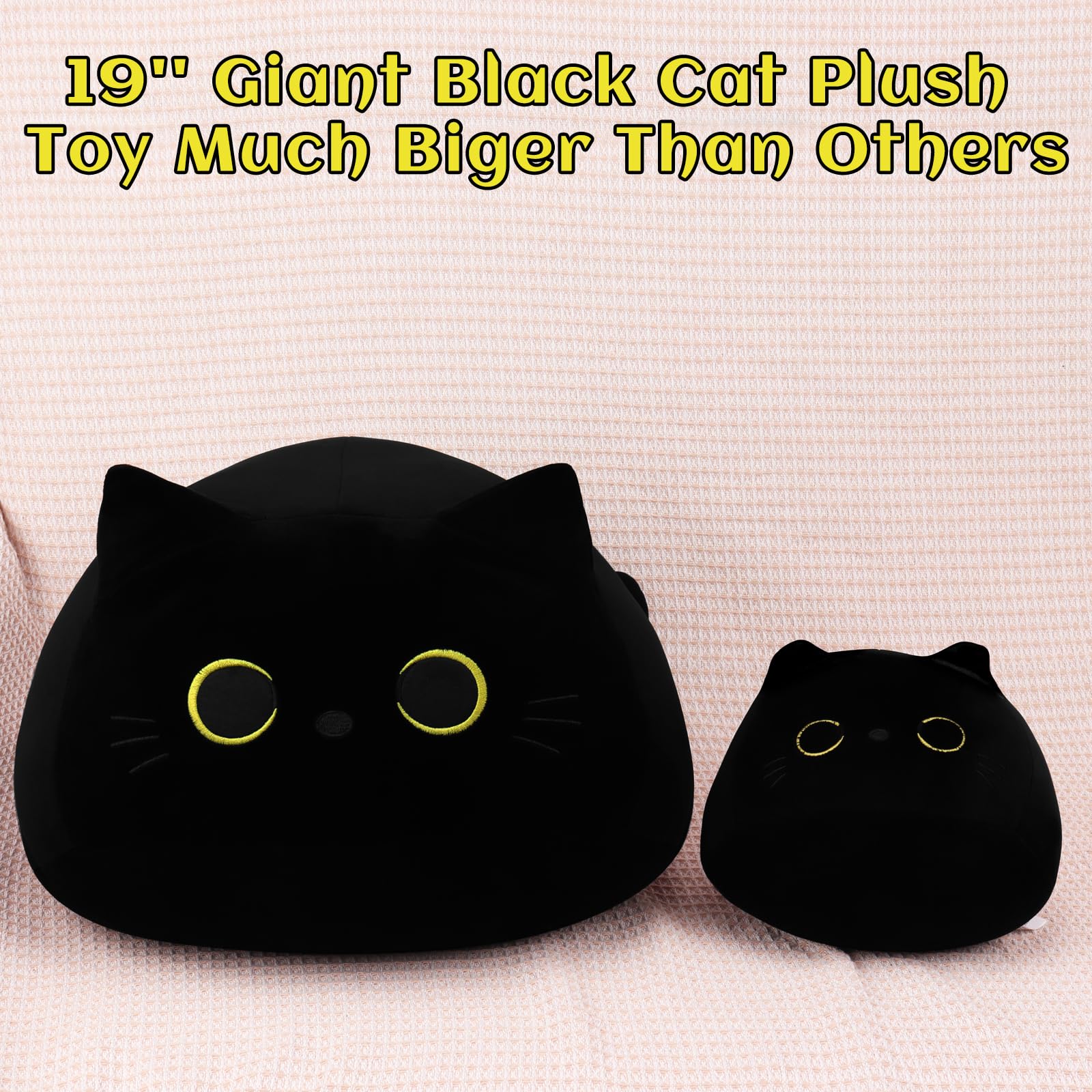 Auspicious Beginning room decor plush enhances cozy living spaces