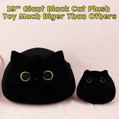 Auspicious Beginning room decor plush enhances cozy living spaces