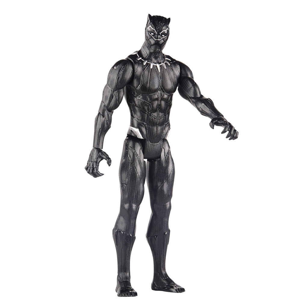 Avengers Marvel Universe collection keeps kids engaged with familiar heroes.