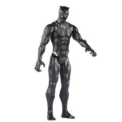 Avengers Marvel Universe collection keeps kids engaged with familiar heroes.
