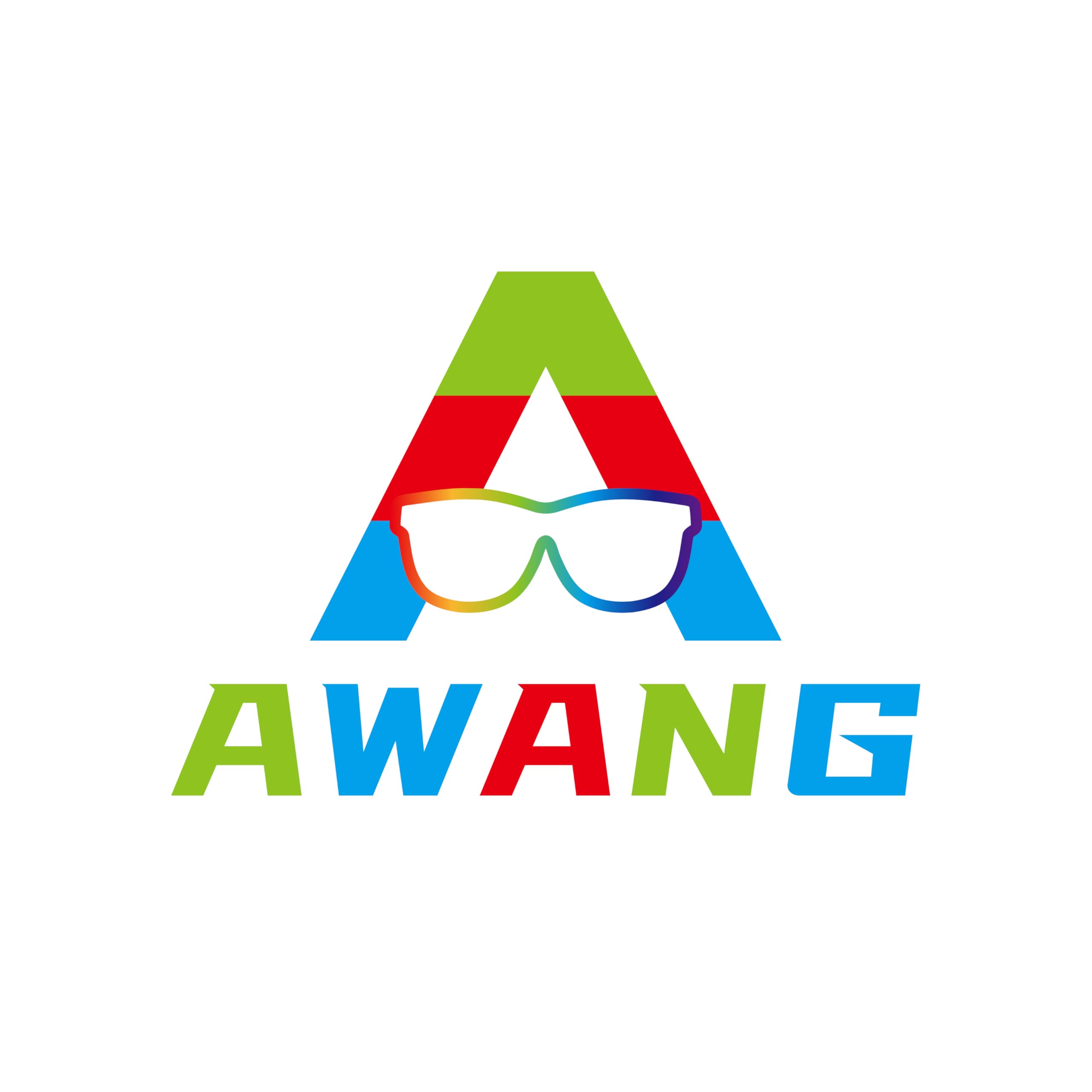 AWANG party glow sticks offer affordable, memorable fun for guests