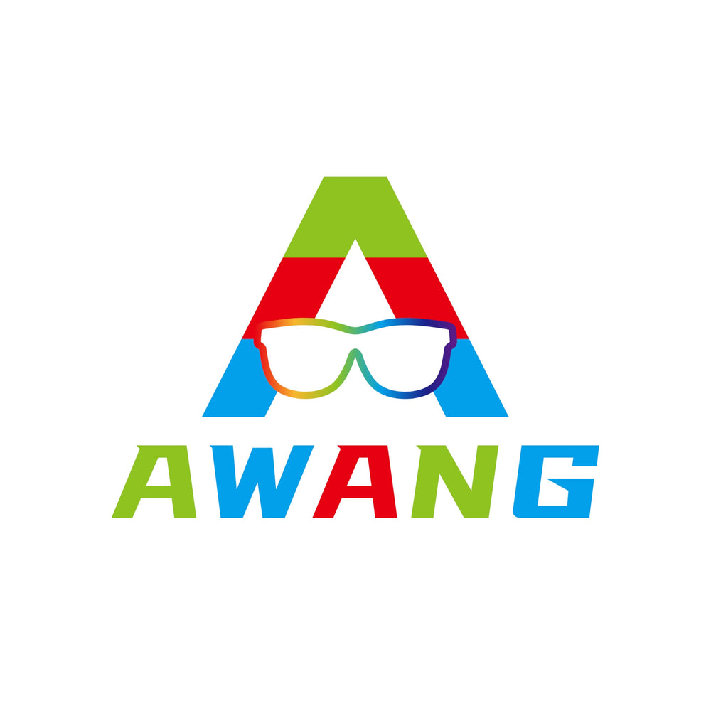 AWANG party glow sticks offer affordable, memorable fun for guests