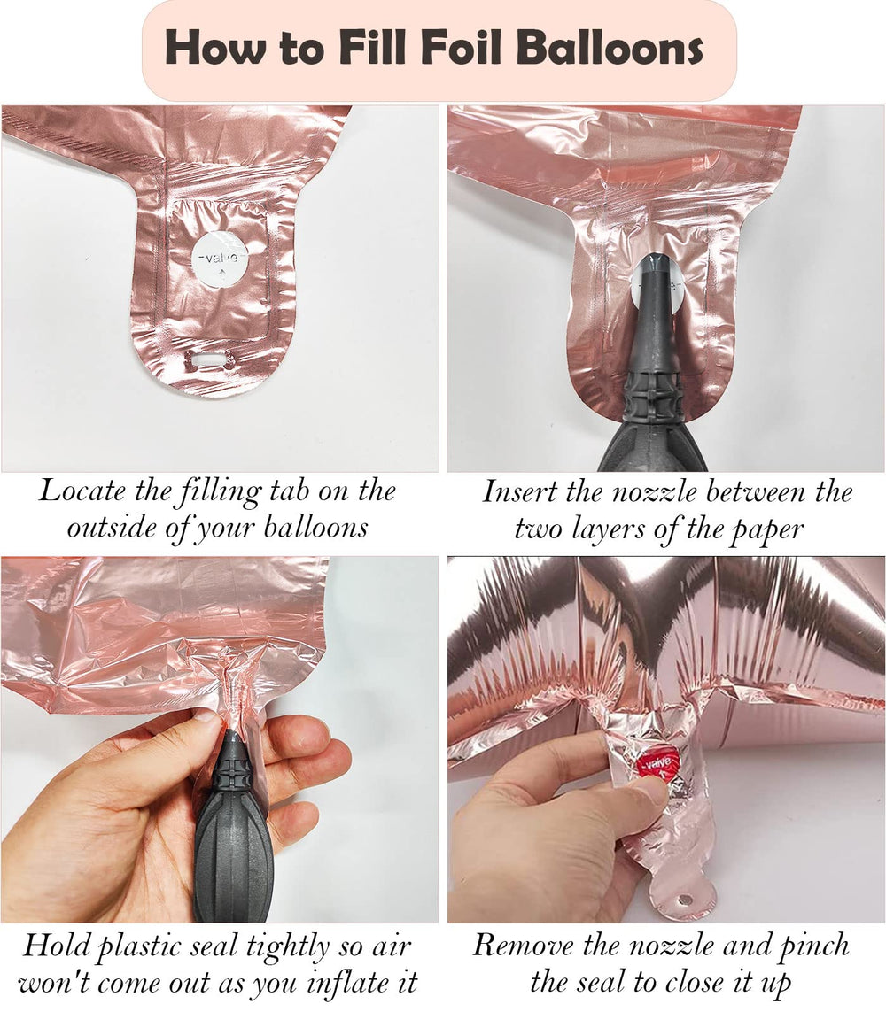 Awfrky gift-ready carton packaging for easy gifting and storage.