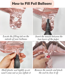 Awfrky gift-ready carton packaging for easy gifting and storage.