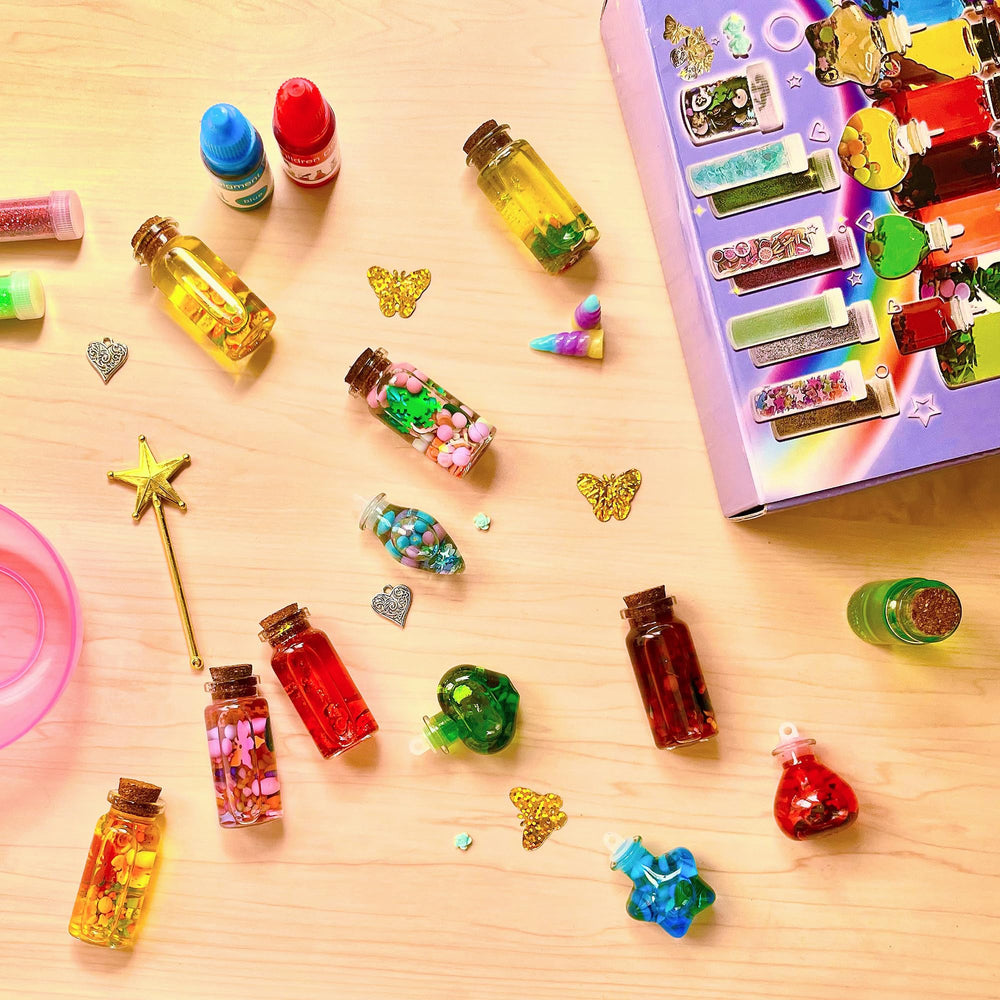 AWZNG gift-ready packaging is ideal for birthdays and holidays.