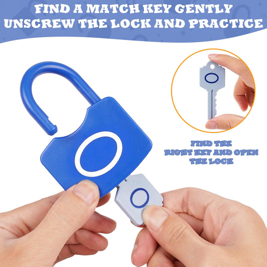 AXEARTE color shape keys demonstrate quick matching