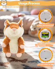 Ayeboovi autism-friendly toy designed to encourage social interaction through play.