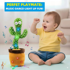 Ayeboovi safety standards indicate CPSIA CPC ASTM compliant plush and plastics