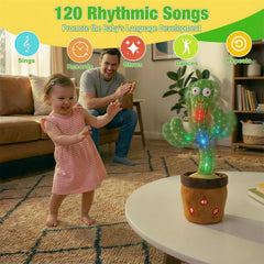 Ayeboovi volume control demonstrates four levels for tailored sound in any room