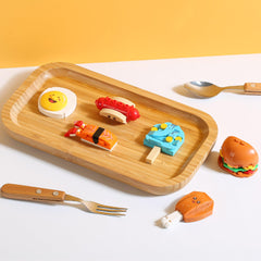 AYGXU classroom exchange gifts showcase kid-friendly design