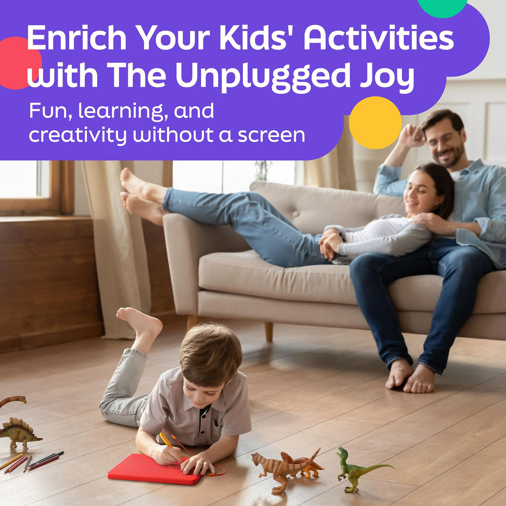 AYNAT FUN perfect gift for kids and families.