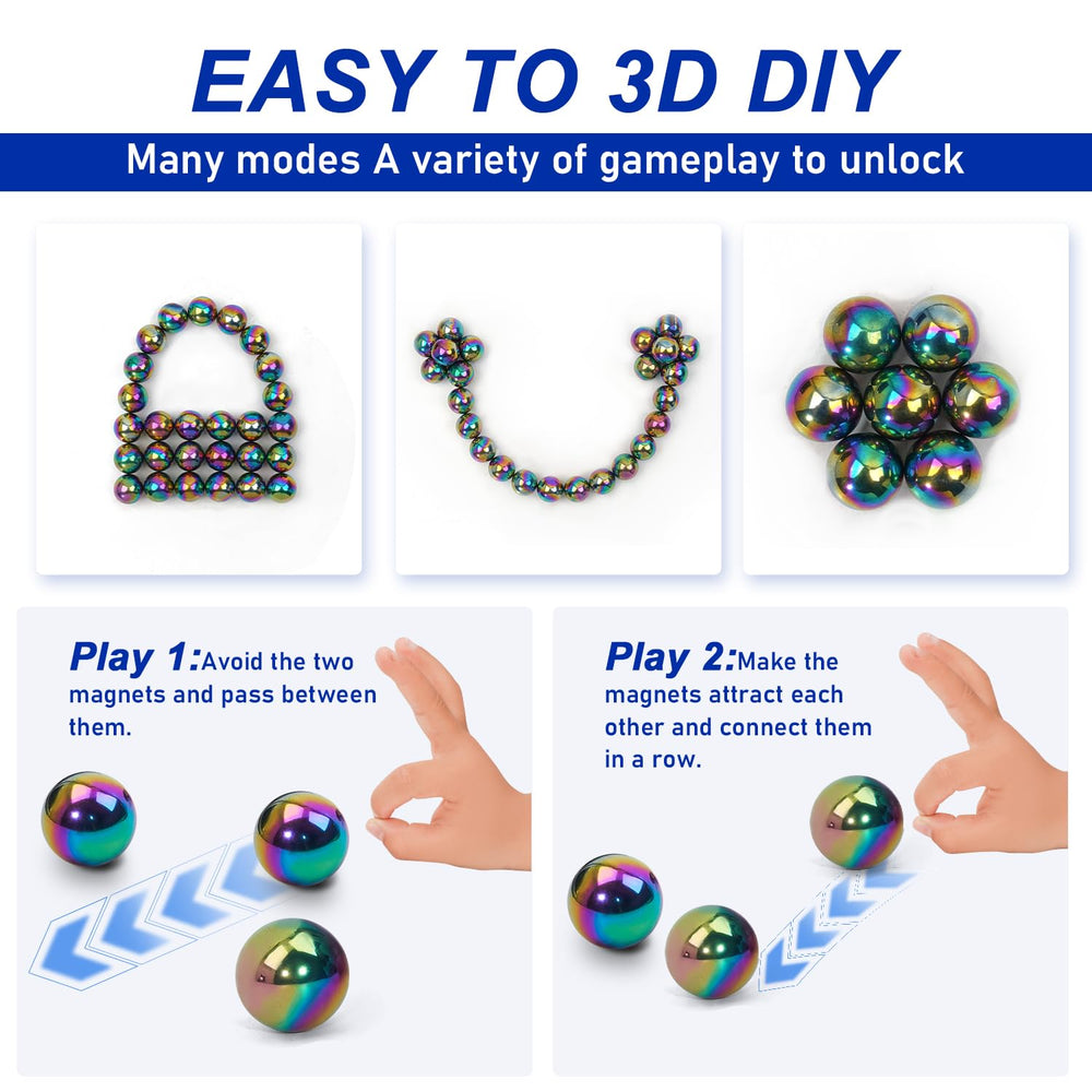 AYXXZJD desk fidget toy at work improves focus and stress relief.