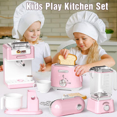 B Bascolor durable ABS plastic construction for safe play.