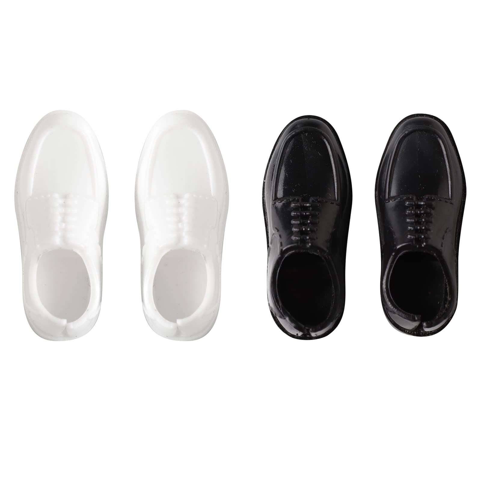 Babeilei 11.5 inch outfit set makes for thoughtful, playful gifting