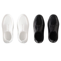 Babeilei 11.5 inch outfit set makes for thoughtful, playful gifting