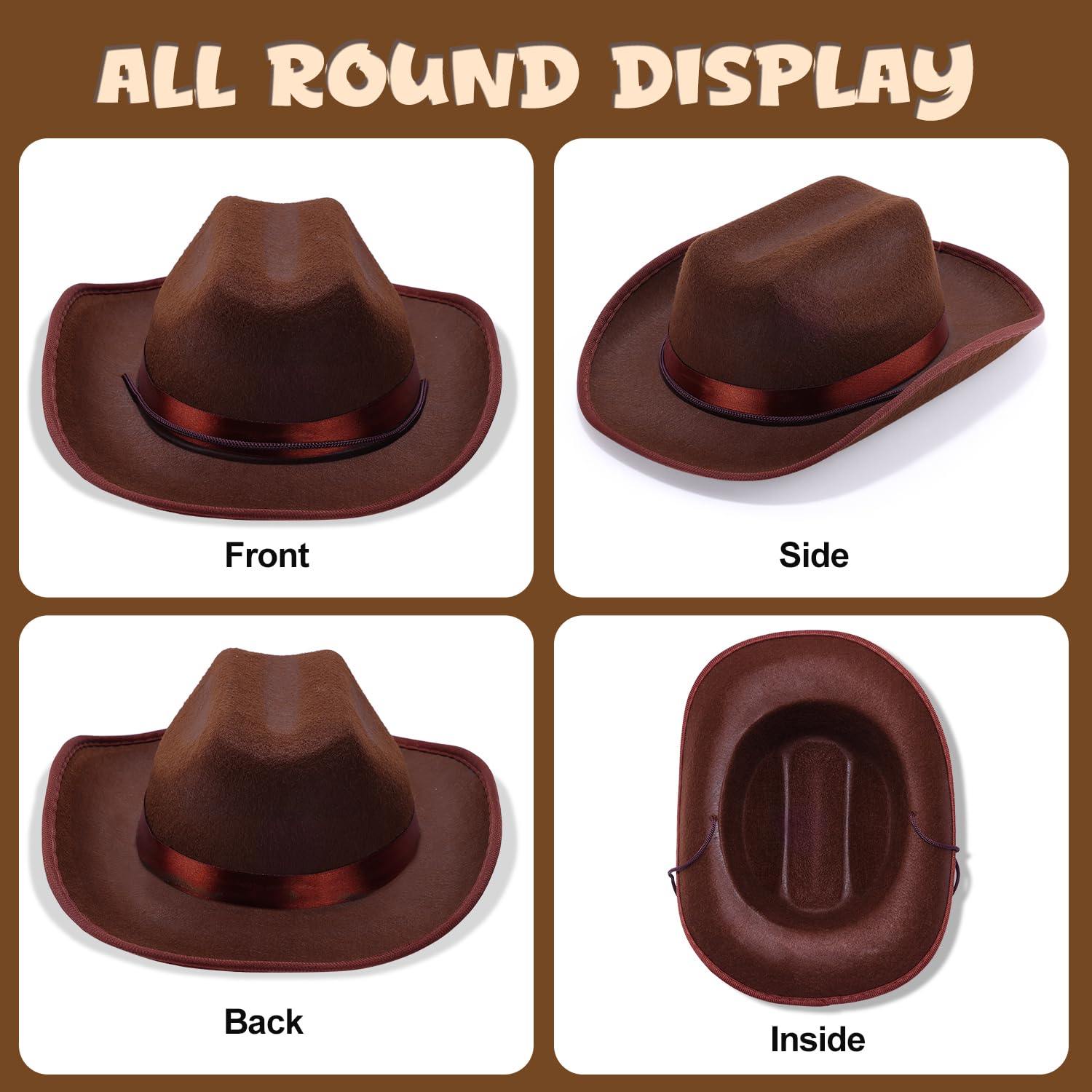 Babelshar UV-friendly hat shade for outdoor play