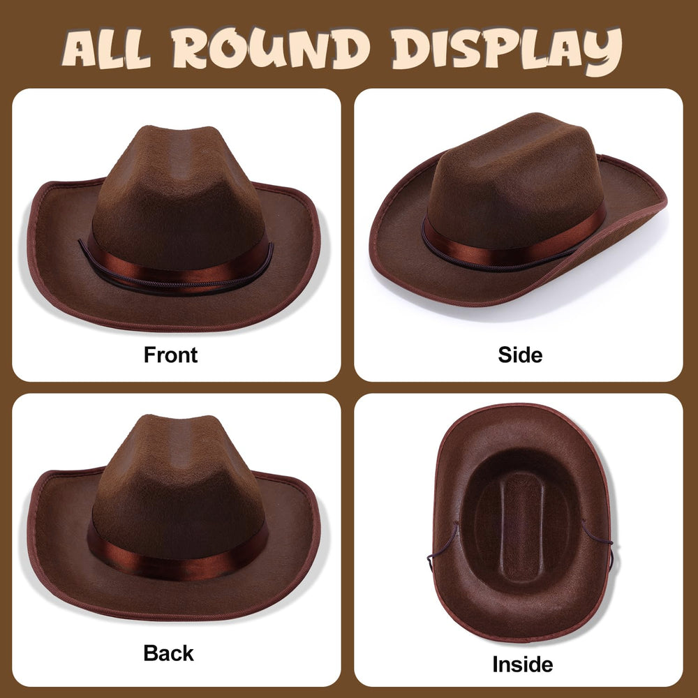 Babelshar UV-friendly hat shade for outdoor play
