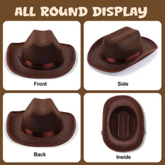 Babelshar UV-friendly hat shade for outdoor play