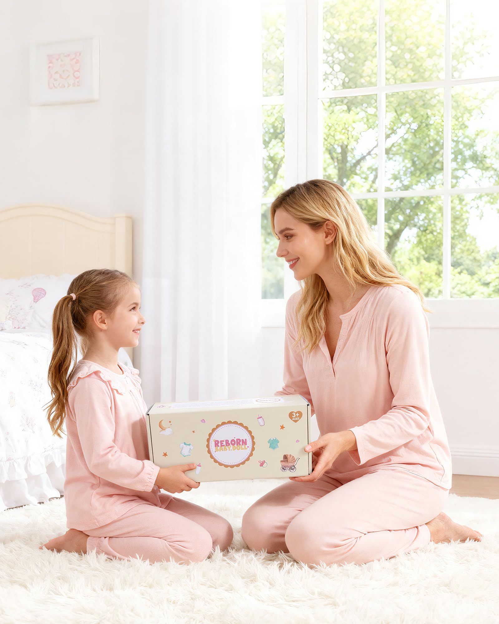Babeside feeding toy offers interactive play without liquids