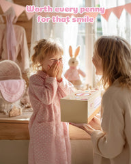 Babeside headband completing outfits for creative dressing