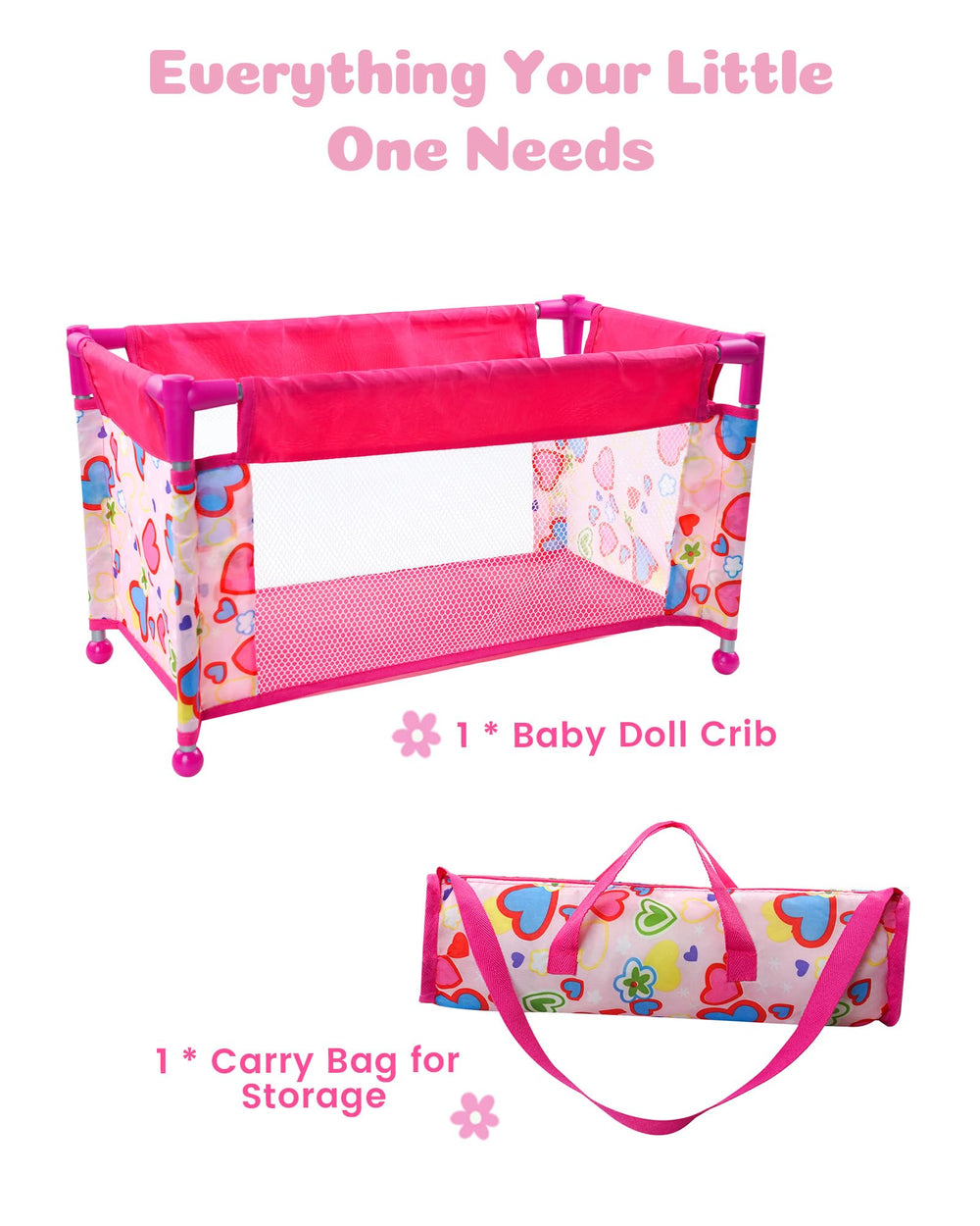 BABESIDE safe-materials-bpa-free construction offers gentle, kid-friendly play.