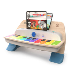 Baby Einstein Together in Tune guitar encouraging shared music time and creativity