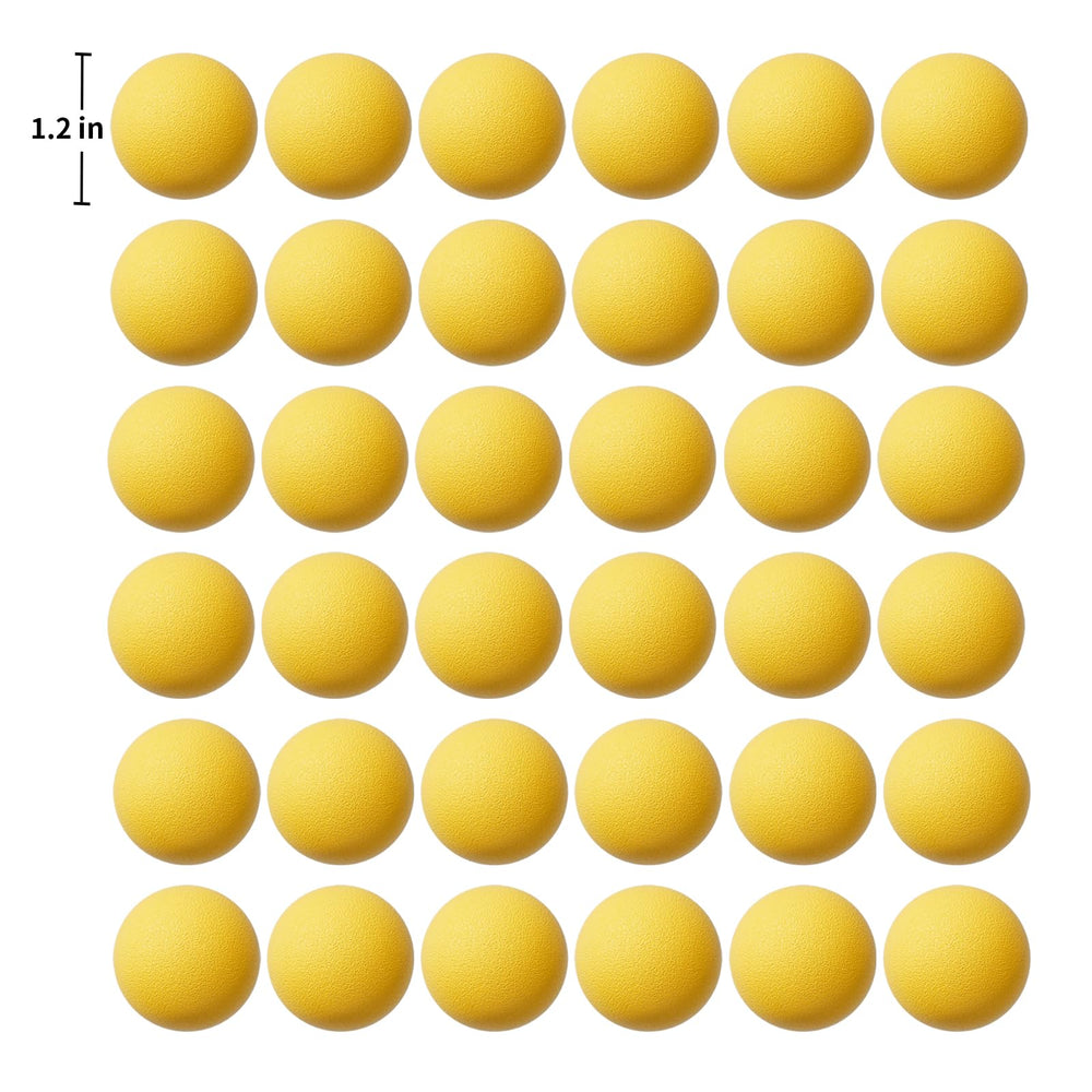 BABY HOME sturdy components and compact size fit small play areas.