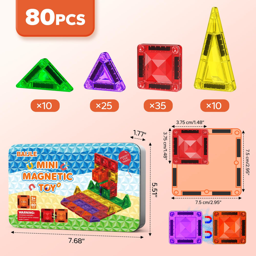 BAIJLE portable classroom set for easy setup and storage anywhere