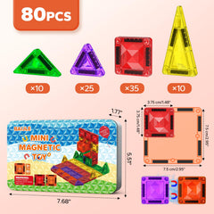 BAIJLE portable classroom set for easy setup and storage anywhere