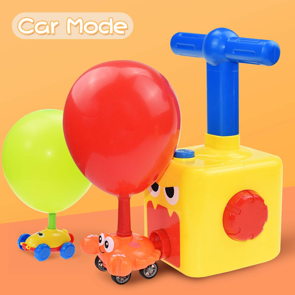 BAKAM classroom-ready stem toy for group exploration.