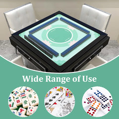 BALAPET easy-care mat rolls for compact storage