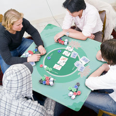 BALAPET patent-pending mat highlights durable design