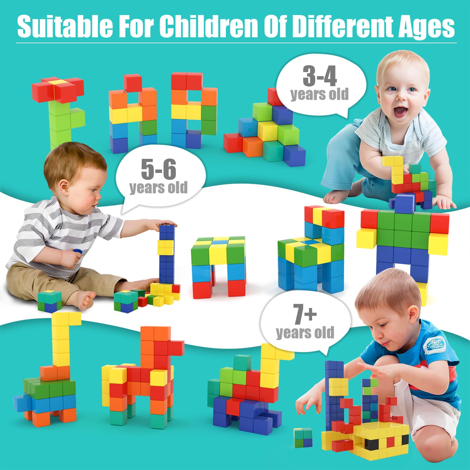 BananMelonBM safe ABS plastic construction highlights child-safe materials for toddlers.