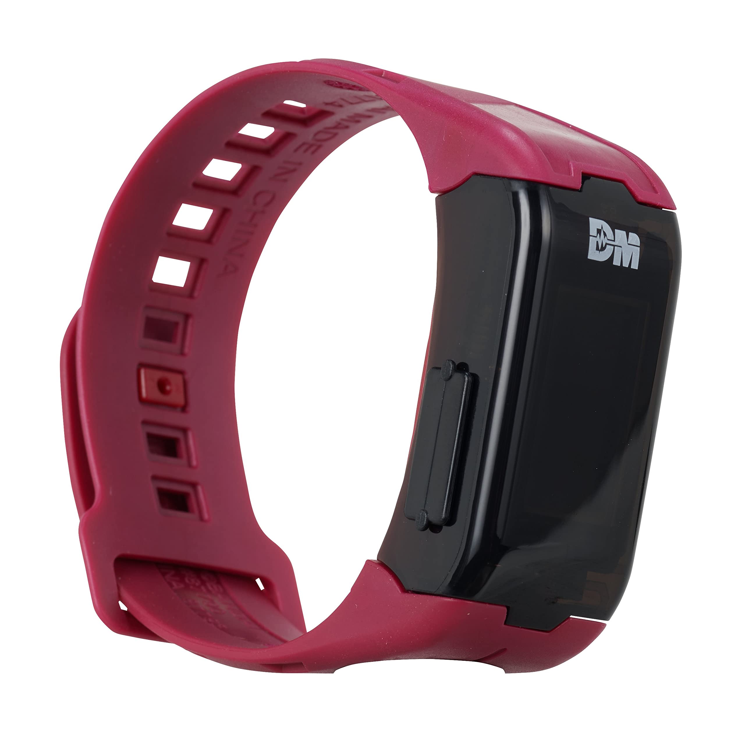 Bandai Namco Digimon Vital Hero red activity missions motivate workouts