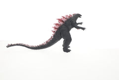 Bandai Namco Godzilla x Kong figure ideal for fans and collectors