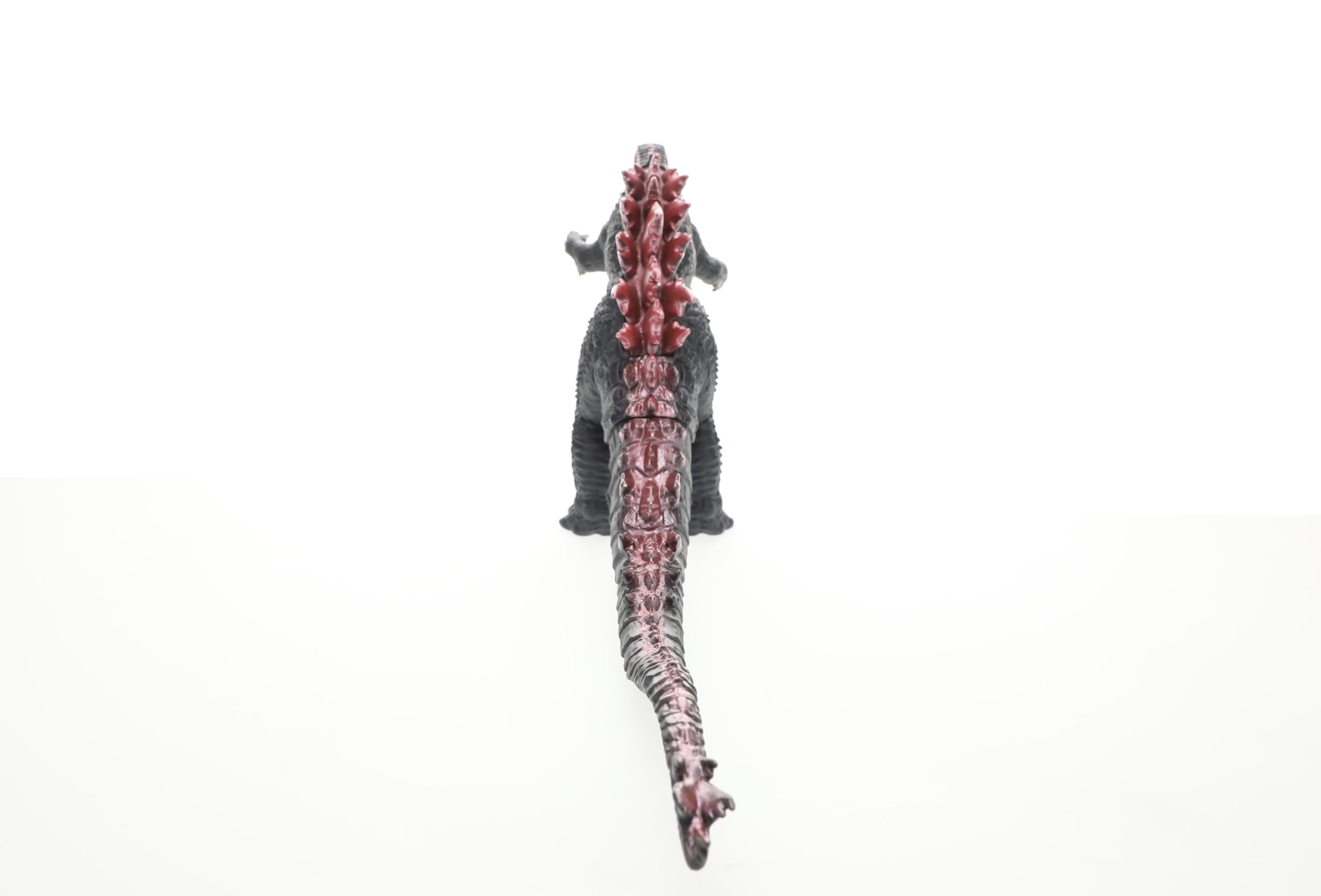 Bandai Namco Godzilla x Kong figure imported from Japan for premium quality