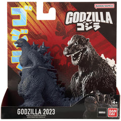 Durable soft vinyl material for extended play and posing