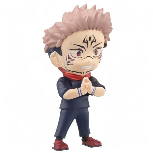 Bandai Namco Adverge set supplements other Adverge collections.