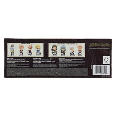 Bandai Namco Adverge box set packaging front view for product photography.