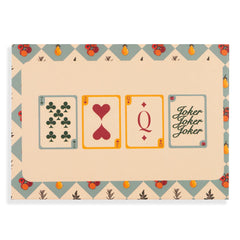 ban.do vibrant card designs spark conversation at gatherings.