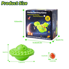 Bangzi classroom-friendly educational toy for curious minds