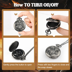 Banloga noise-reduction pads minimize dice-roll sound for smoother play