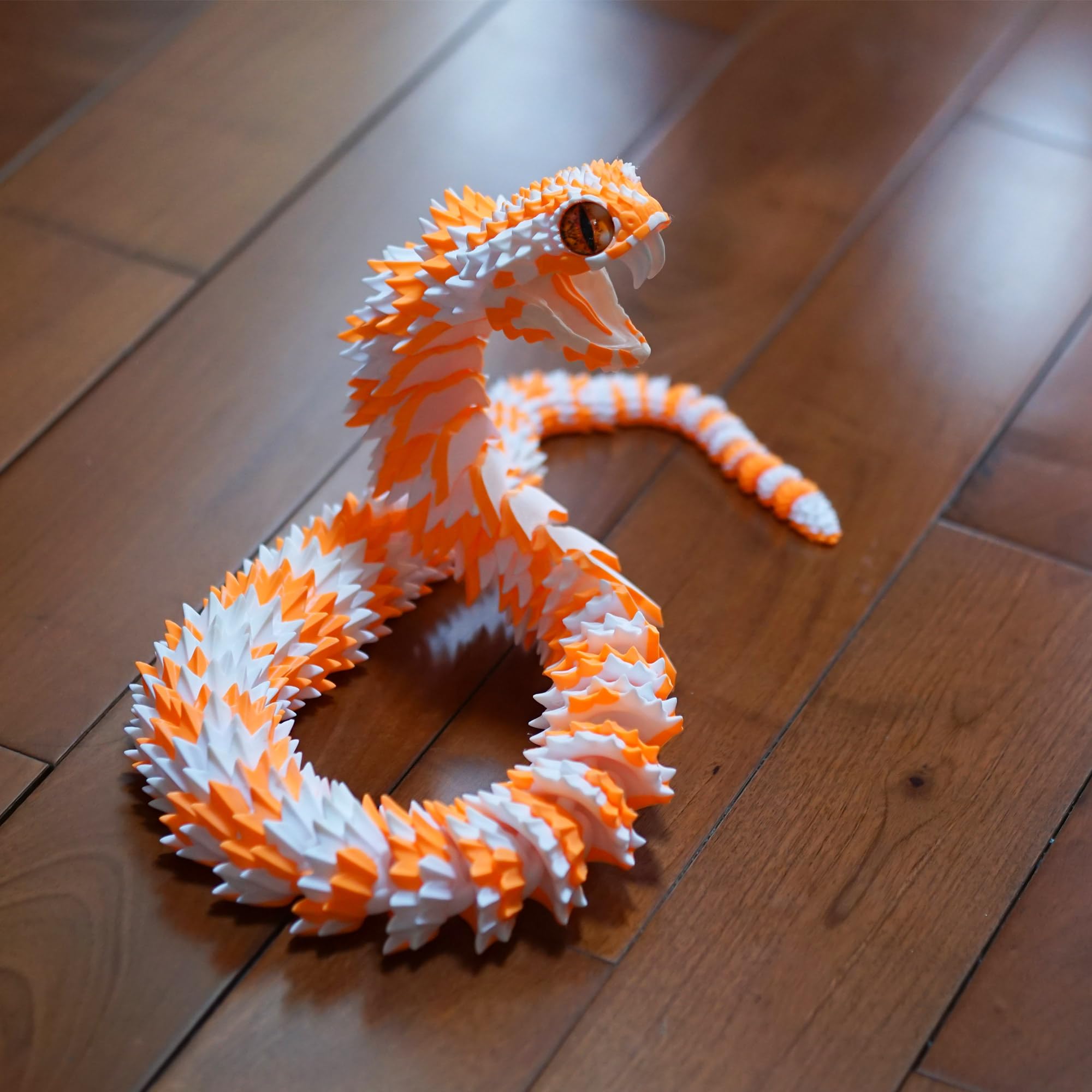 BANPIWOLG at a party scene used as playful photo prop and surprise gift