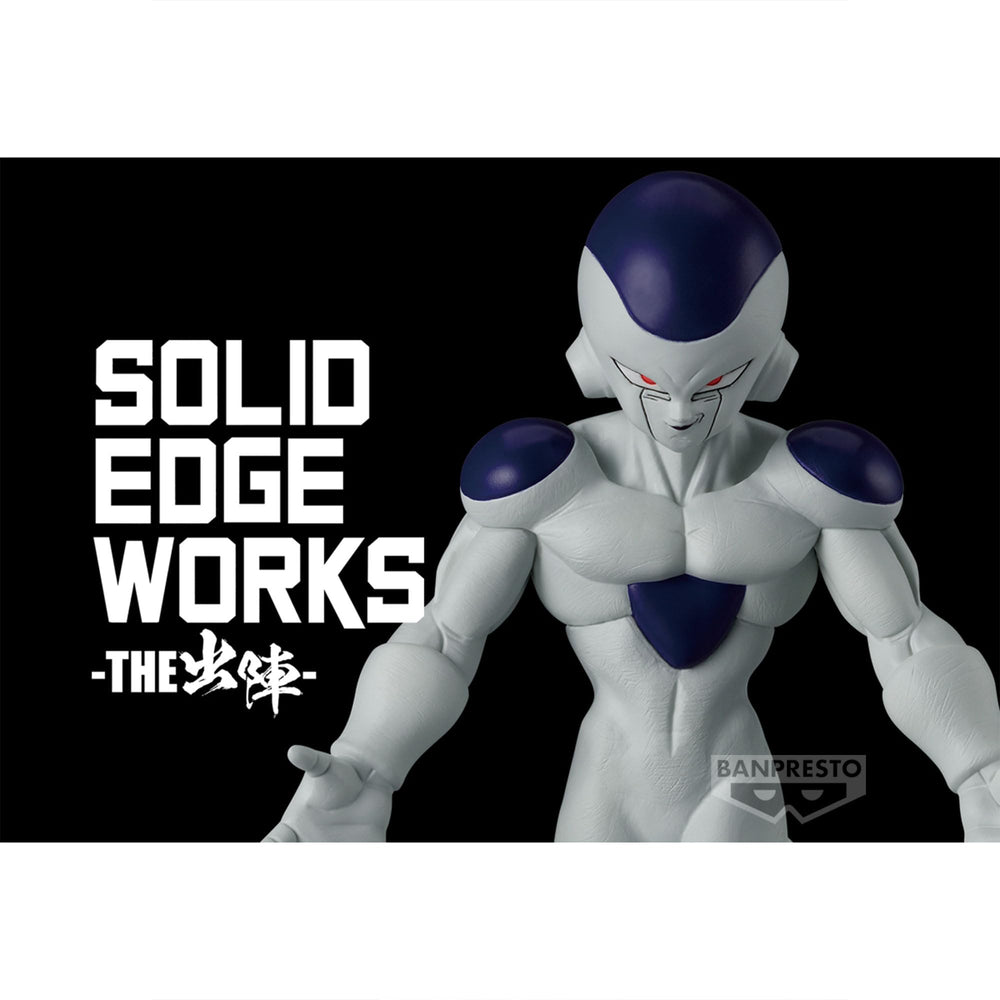 Officially licensed Bandai Namco product supports display authenticity