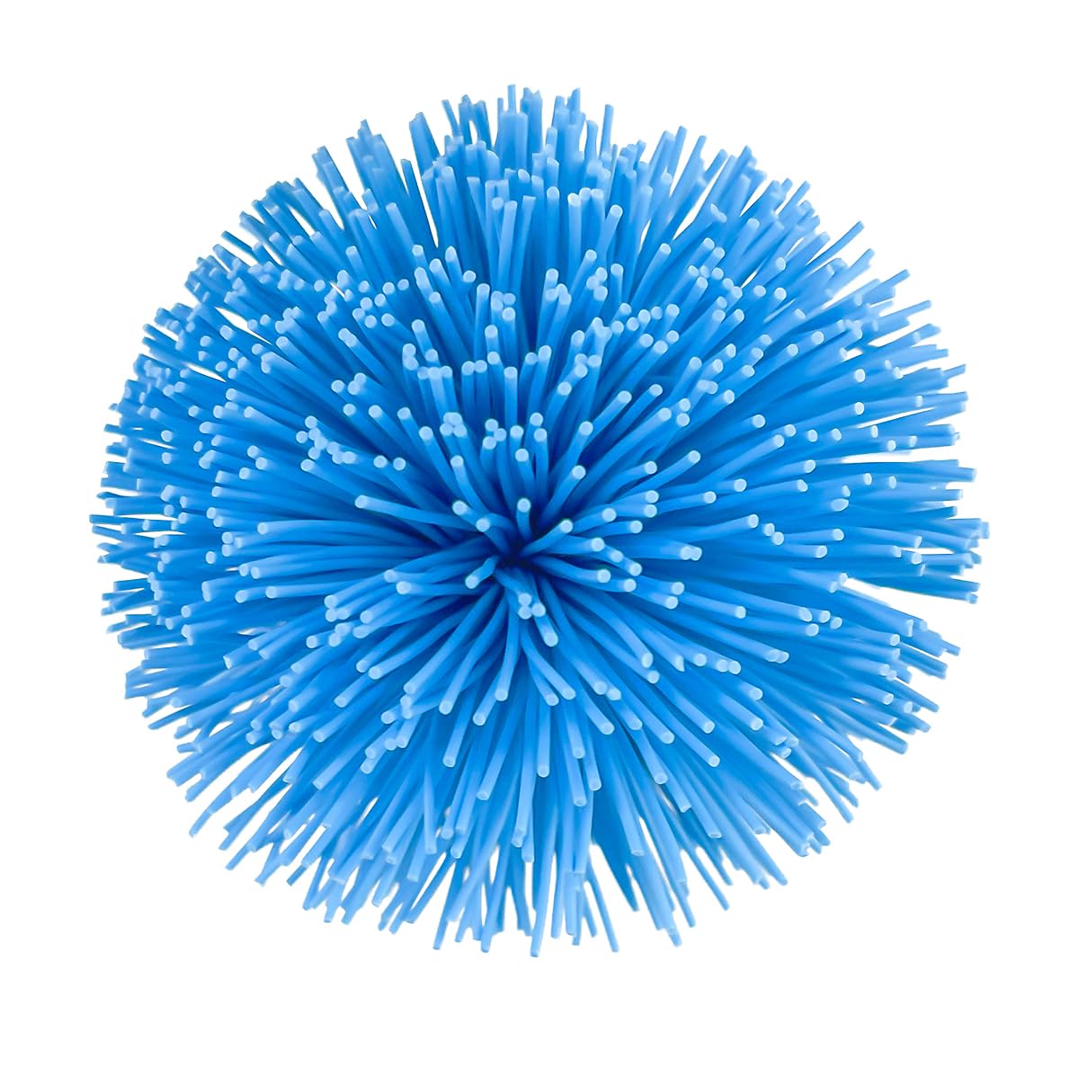 Banvih Stringy Balls are washable and easy to clean after sessions.