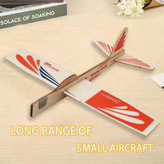 Barsha Space gliders teach basic physics and spatial awareness.