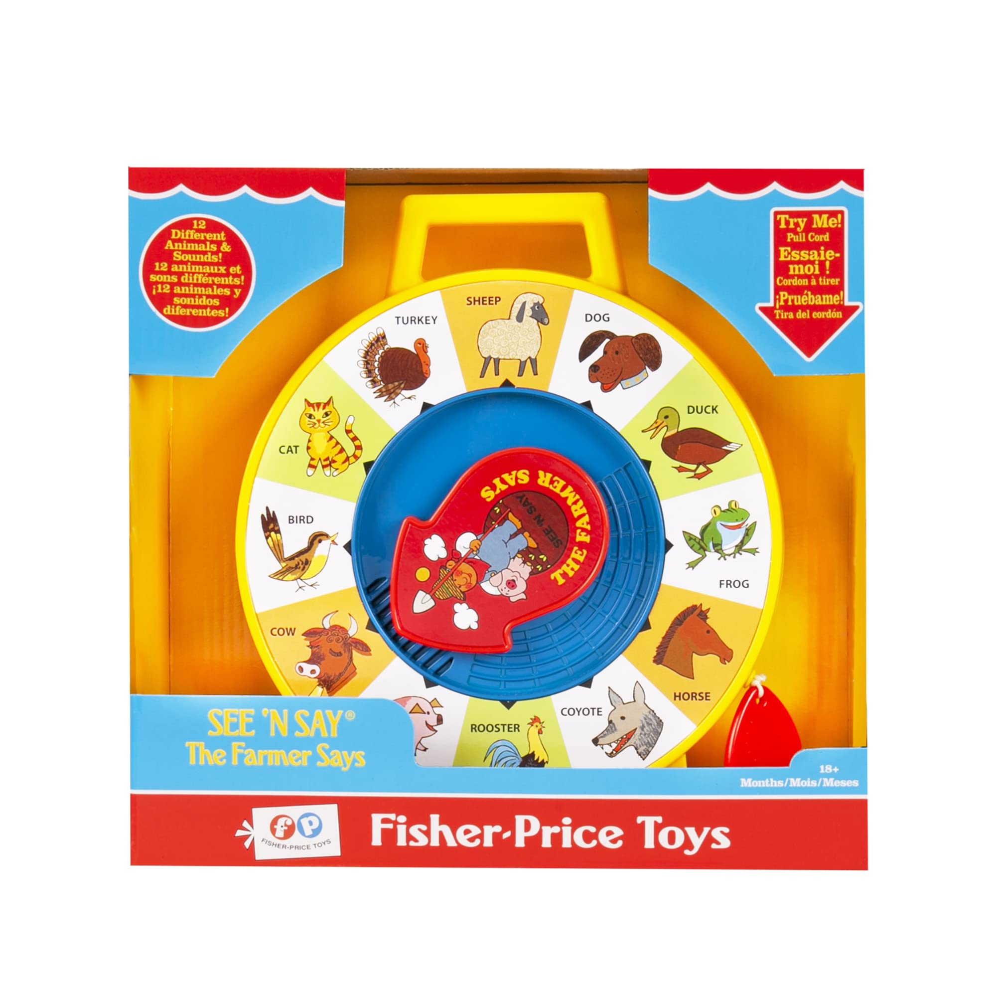 Engaging hands-on play for toddlers during car rides and quiet time